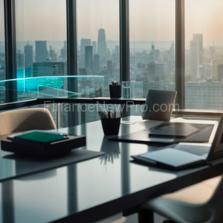 Featured content image